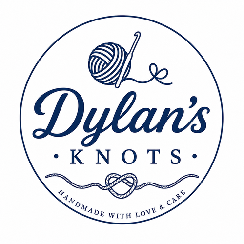 Dylans Knots